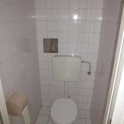 Nähe Sofiensäle - Sonnige Neubauwohnung mit Potenzial - Bild 3