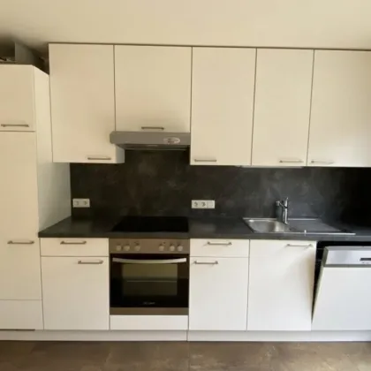 Charmante 3-Zimmer-Gartenwohnung in Rankweil zu vermieten! - Bild 2