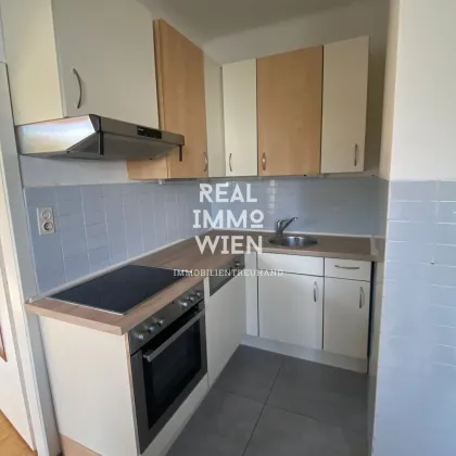 Sehr schönes Einfamilienhaus mit großen Garten im 23. Bezirk!!! 360° - 3D Besichtigung!!! - Bild 3