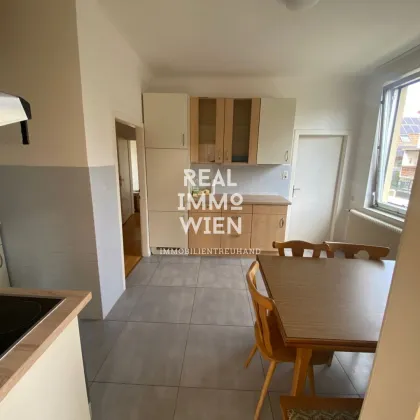 Sehr schönes Einfamilienhaus mit großen Garten im 23. Bezirk!!! 360° - 3D Besichtigung!!! - Bild 2