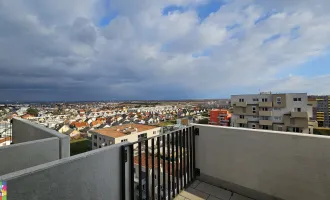 PROVISIONSFREI! LEO AM TEICH - URLAUBSFEELING IN WIEN!