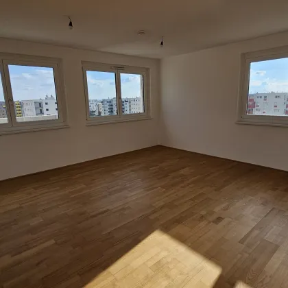 PROVISIONSFREI! LEO AM TEICH - URLAUBSFEELING IN WIEN! - Bild 2