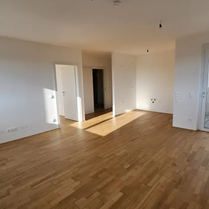 PROVISIONSFREI! LEO AM TEICH - URLAUBSFEELING IN WIEN! - Bild 3