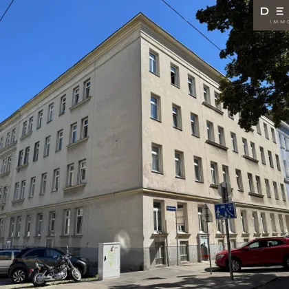 ROHDACHBÖDEN MIT JEWEILIGER AUSBAUSTUDIE IN INTERESSANTEN LAGEN - Bild 2