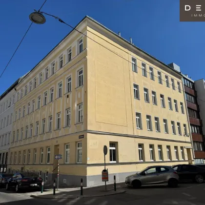 ROHDACHBÖDEN MIT JEWEILIGER AUSBAUSTUDIE IN INTERESSANTEN LAGEN - Bild 3