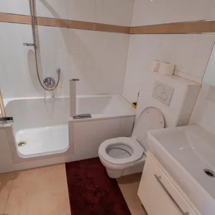 KLEIN - FEIN - MEIN - Bild 3