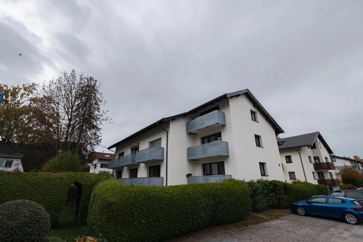 KLEIN - FEIN - MEIN - Bild 1