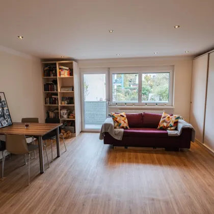 KLEIN - FEIN - MEIN - Bild 2