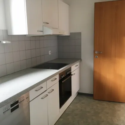 Entzückende 3-Zimmerwohnung mit Balkon in Feldkirch-Tosters zu vermieten! - Bild 2