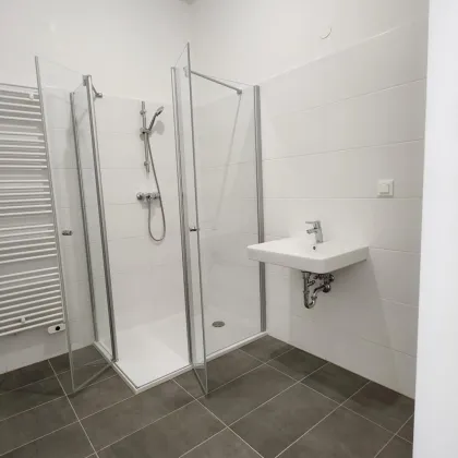 PROVISIONSFREI! AUF INS NEUE ZUHAUSE - AM BESTEN IN GRETL'S GARTEN! - Bild 3