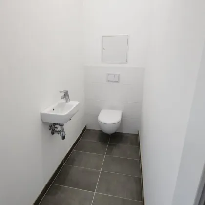 PROVISIONSFREI! AUF INS NEUE ZUHAUSE - AM BESTEN IN GRETL'S GARTEN! - Bild 3