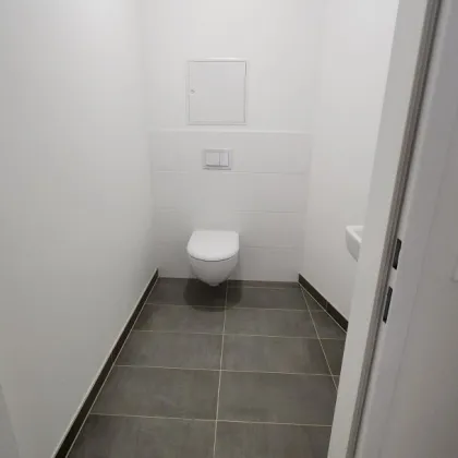 PROVISIONSFREI! AUF INS NEUE ZUHAUSE - AM BESTEN IN GRETL'S GARTEN! - Bild 3