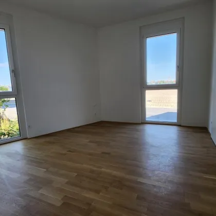 PROVISIONSFREI! AUF INS NEUE ZUHAUSE - AM BESTEN IN GRETL'S GARTEN! - Bild 3