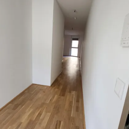 PROVISIONSFREI! AUF INS NEUE ZUHAUSE - AM BESTEN IN GRETL'S GARTEN! - Bild 3