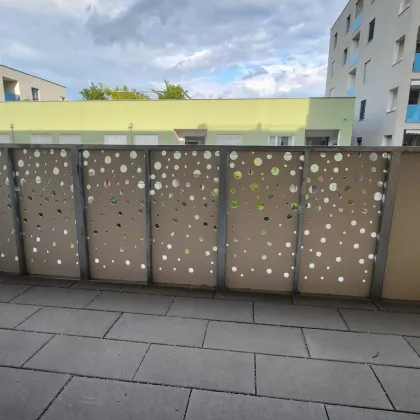 PROVISIONSFREI! AUF INS NEUE ZUHAUSE - AM BESTEN IN GRETL'S GARTEN! - Bild 3