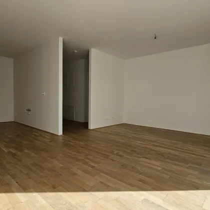 PROVISIONSFREI! AUF INS NEUE ZUHAUSE - AM BESTEN IN GRETL'S GARTEN! - Bild 3