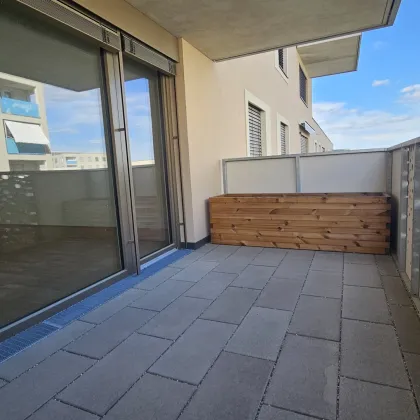PROVISIONSFREI! AUF INS NEUE ZUHAUSE - AM BESTEN IN GRETL'S GARTEN! - Bild 3