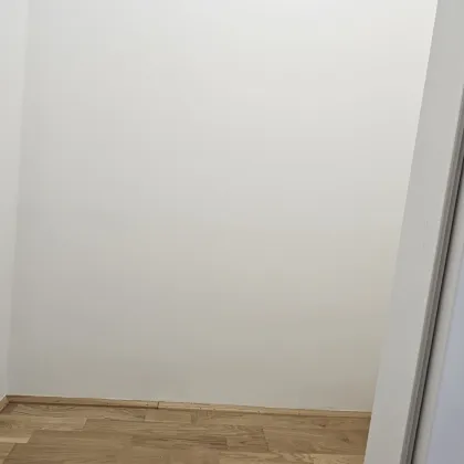 PROVISIONSFREI! AUF INS NEUE ZUHAUSE - AM BESTEN IN GRETL'S GARTEN! - Bild 3