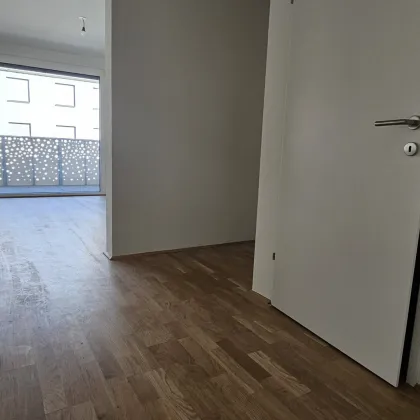 PROVISIONSFREI! AUF INS NEUE ZUHAUSE - AM BESTEN IN GRETL'S GARTEN! - Bild 2