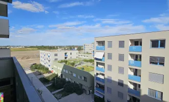 PROVISIONSFREI! AUF INS NEUE ZUHAUSE - AM BESTEN IN GRETL'S GARTEN!
