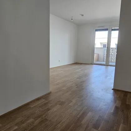 PROVISIONSFREI! AUF INS NEUE ZUHAUSE - AM BESTEN IN GRETL'S GARTEN! - Bild 3