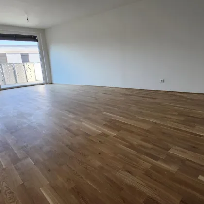 PROVISIONSFREI! AUF INS NEUE ZUHAUSE - AM BESTEN IN GRETL'S GARTEN! - Bild 3