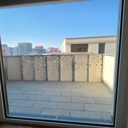 PROVISIONSFREI! AUF INS NEUE ZUHAUSE - AM BESTEN IN GRETL'S GARTEN! - Bild 2