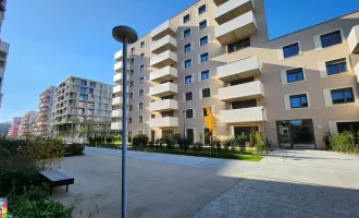 PROVISIONSFREI! AUF INS NEUE ZUHAUSE - AM BESTEN IN GRETL'S GARTEN!
