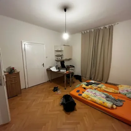 3-Zimmer-Wohnung im Bezirk Jakomini zu vermieten! - Bild 3