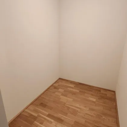 PROVISIONSFREI! AUF INS NEUE ZUHAUSE - AM BESTEN IN GRETL'S GARTEN! - Bild 3