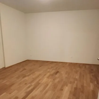 PROVISIONSFREI! AUF INS NEUE ZUHAUSE - AM BESTEN IN GRETL'S GARTEN! - Bild 2
