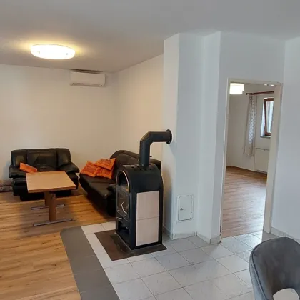 Singlewohnung Ruhelage Pool optional - Bild 3