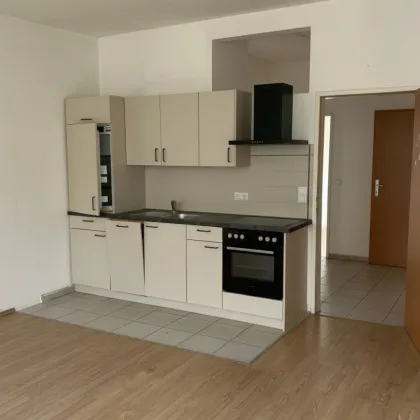 ZINSHAUS 10WE Trendviertel LEND - Bild 3