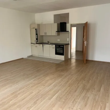 ZINSHAUS 10WE Trendviertel LEND - Bild 2