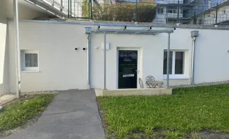 Büro/Praxis/Ordination in Pachern/Hart bei Graz in Hoflage!