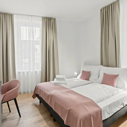 Anlegerhit: Apartments für Kurzzeitvermietung mit Betreiber-Modell - Bild 3