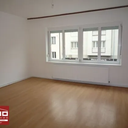 ***VOLL VERMIETETES NEUBAU-ZINSHAUS BEIM HAUPTPLATZ IN WR.NEUSTADT!*** - Bild 2