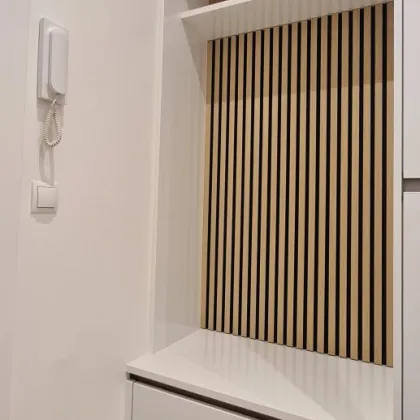 ***TOP-ERSTBEZUG! ERDGESCHOSSWOHNUNG MIT OPTIMALER AUSSTATTUNG UND AUFTEILUNG!*** - Bild 3