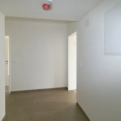 Wohnung mit wunderbaren Fernblick - Bild 3