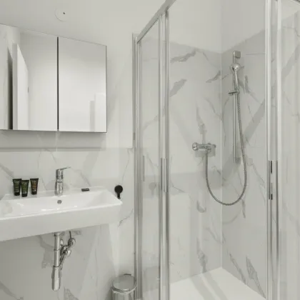 Anlegerhit: Apartments für Kurzzeitvermietung mit Betreiber-Modell - Bild 2