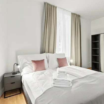 Anlegerhit: Apartments für Kurzzeitvermietung mit Betreiber-Modell - Bild 3