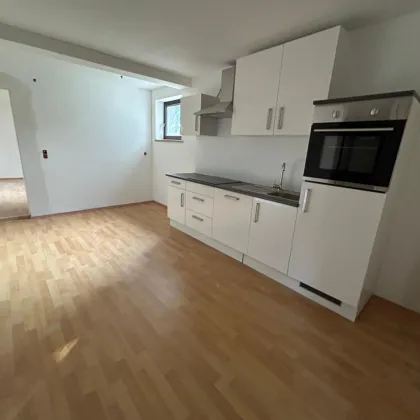 Gemütliche Wohnung in Gleisdorf! - Bild 2