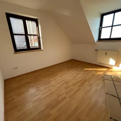 Gemütliche Wohnung in Gleisdorf! - Bild 3