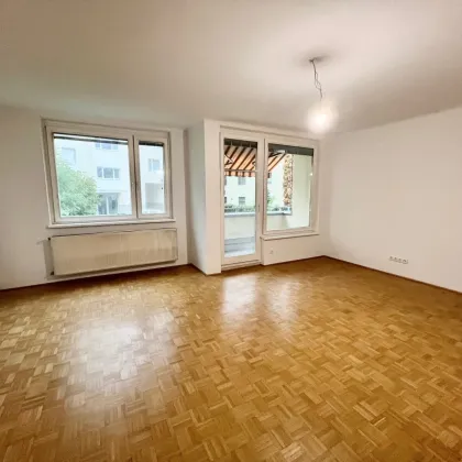 Ihr neues Zuhause in Hietzinger Toplage – unbefristet, teilsaniert, 70m2 mit Loggia! - Bild 3