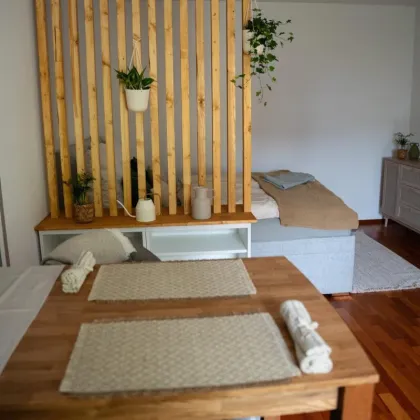 Garconniere mitten im Herzen von Bad Ischl - Bild 2