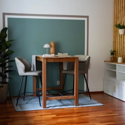 Garconniere mitten im Herzen von Bad Ischl - Bild 3