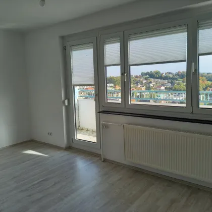 Mietwohnung im Zentrum von Oberwart - Bild 2