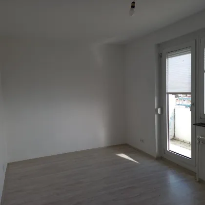 Mietwohnung im Zentrum von Oberwart - Bild 3