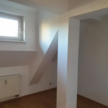 8224 Kaindorf 42, Top 8: 4-Zimmerwohnung mit 87,27m² Wfl. - Bild 3