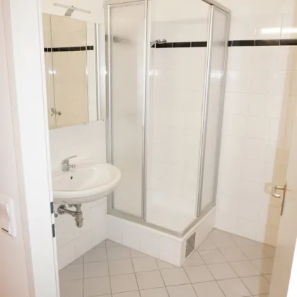 1090, U4 Rossauer Lände/Porzellangasse 25, neu sanierte 2 Zimmerwohnung im DG mit Terrasse  ab 1.12.2025 zu vermieten - Bild 3